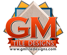 GM Tile Designs